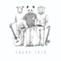 Edgar Trio, Regis Huiban