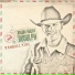 Randall King