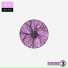 Mixla