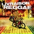 ZIGGI & MR MOJO -