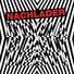 Nachlader