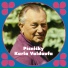 Karel Valdauf, Smyčcový orchestr