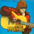 Jose Feliciano