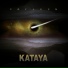 Kataya