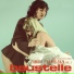 Baustelle
