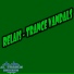 Relais