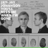 Jay-Jay Johanson