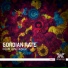Gordian Rate