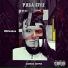 P.U.S.A. STYLE, Chris Deva