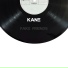Kane