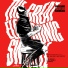 The Bloody Beetroots feat. Mr. Talkbox