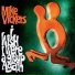 Mike Vickers