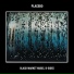 Placebo