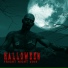 All Hallows' Eve