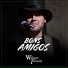 Wilson Teixeira feat. Rodrigo Zanc