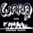 Wara