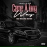 GMONEY DA BOSS, RICH THE FACTOR