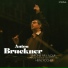 Berlin Radio Symphony Orchestra