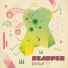 Scarper