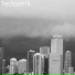 Techsonik