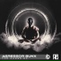Agressor Bunx