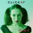 Click3r