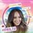 Eti Bitton