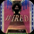 The Yusef Project