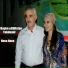 Haşim & Gülistan Tokdemir