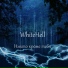 WhiteHell