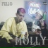 Frijo