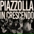In Crescendo feat. Pipi Piazzolla, Franco Luciani