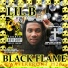 Lil B