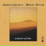 Gordon Giltrap, Martin Taylor