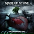 Made of Stone