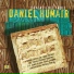 Daniel Humair feat. Marc Ducret, Bruno Chevillon
