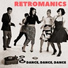 Retromanics