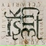 Kismet