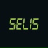 Selis