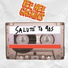 Pee Wee Gaskins
