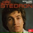 Jiří Štědroň