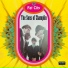 The Sons Of Champlin