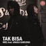 Imel feat. Angga Samudra