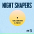 Night Shapers