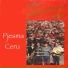 Izvorna Grupa Imenjaci