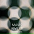 Mavis Rivers with Marty Paich Orchestra