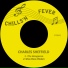 Charles Sheffield