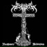 Azarath