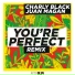 Charly Black