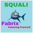 Fabrix